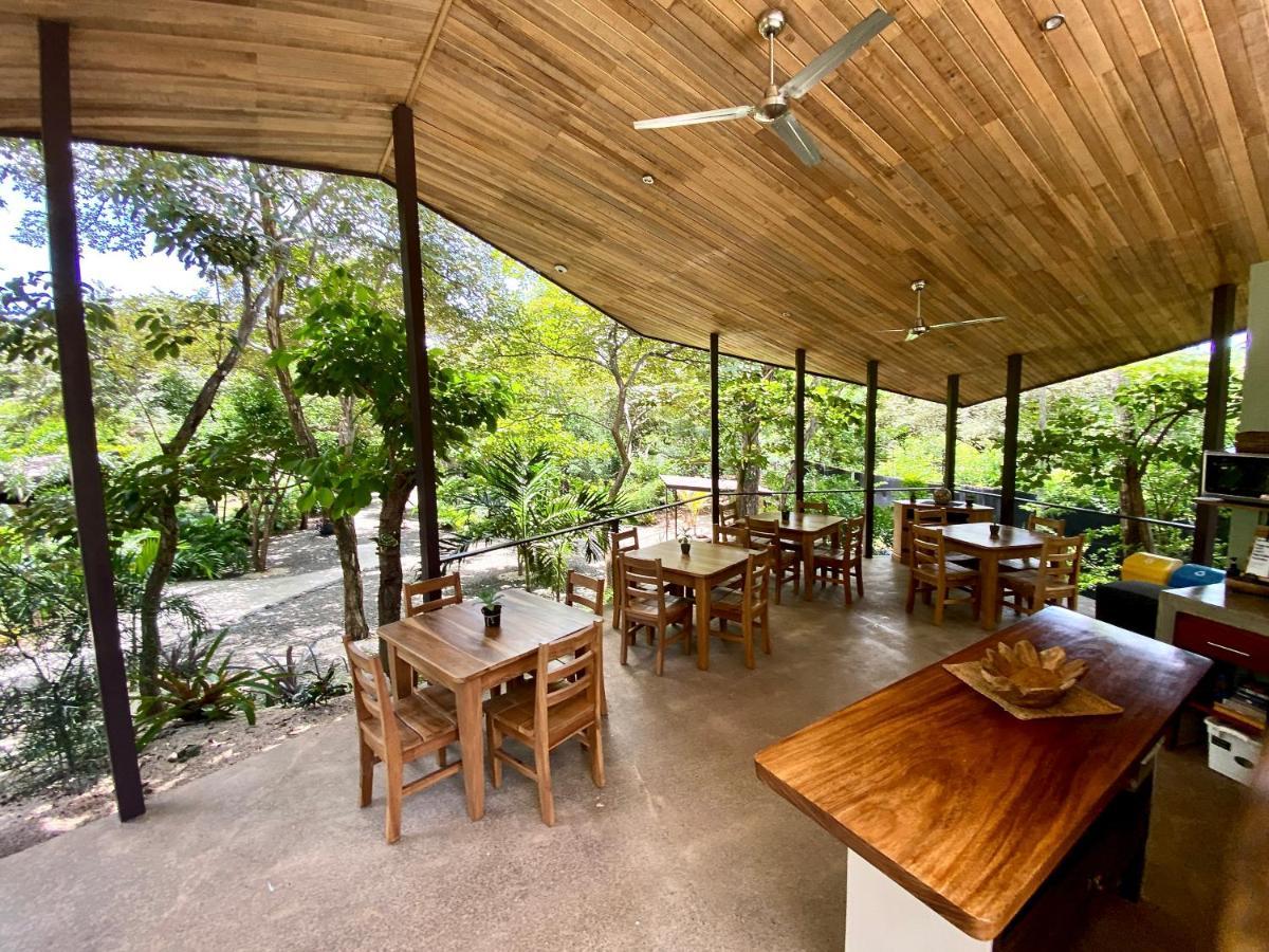Villas Kalei Playa Grande Exterior foto