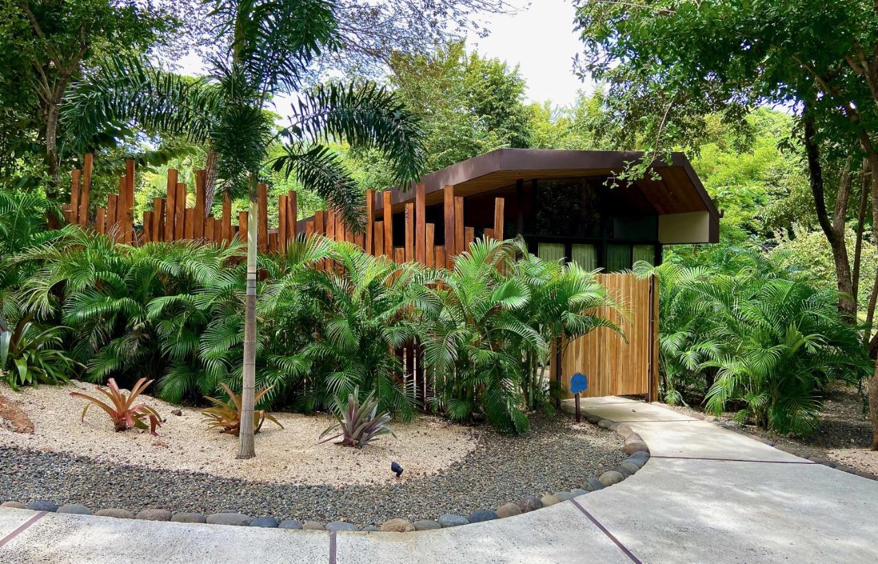 Villas Kalei Playa Grande Exterior foto