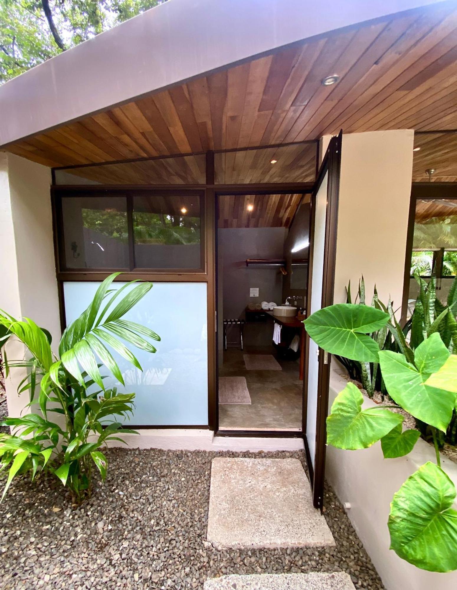 Villas Kalei Playa Grande Exterior foto